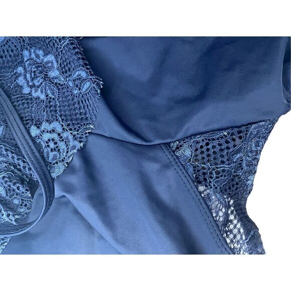 Cupshe One-Piece Swimsuit - Women’s XL - Picture 3 of 6